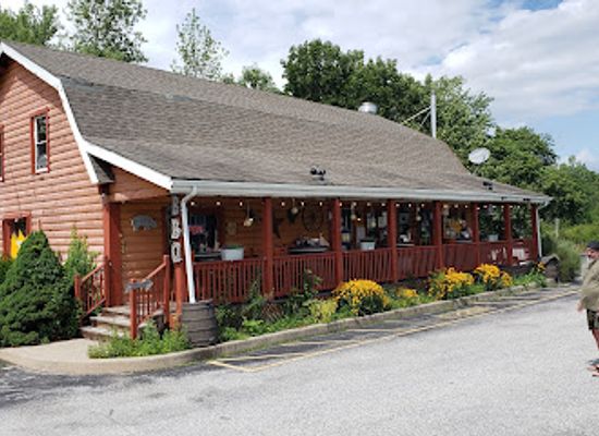 new-jersey/skylands-region/restaurant/double-s-smokehouse