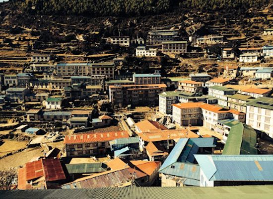 nepal/sagarmatha-zone/restaurant/tamang-restaurant