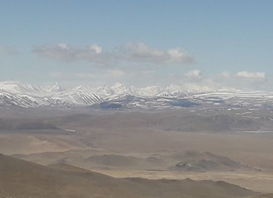 mongolia/altai-mountains/restaurant/tsambagarav-hotel