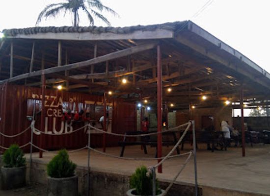 nigeria/jos/restaurant/pizza-and-ice-cream-club