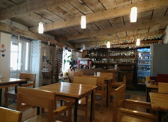 kyrgyzstan/jety-oguz-valley/restaurant/karakol-coffee
