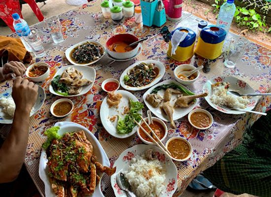 myanmar-burma/mon-state/restaurant/win-mon-thai-food