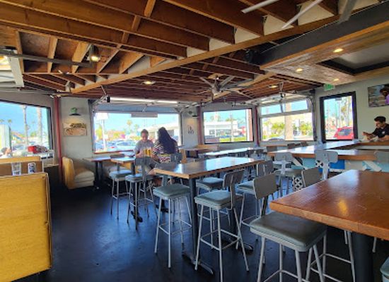california/oceanside/restaurant/best-pizza-brew-oceanside