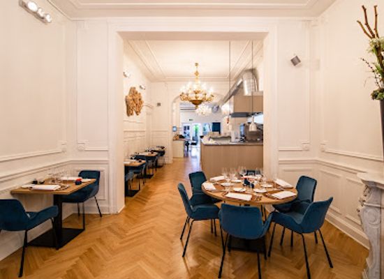 belgium/brussels/restaurant/65-degres