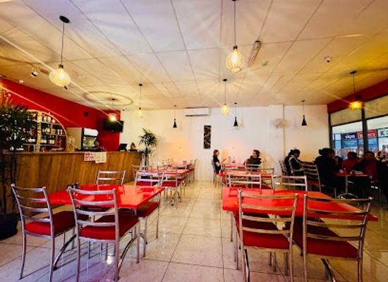 fiji/western-division/restaurant/red-pepper-restaurant-bar