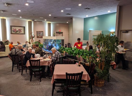 arizona/mesa/restaurant/yen-ching-restaurant