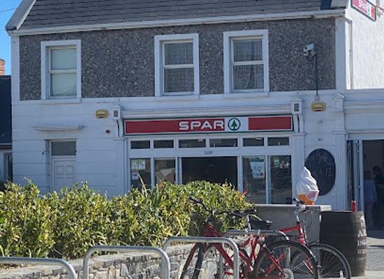 ireland/aran-islands/restaurant/the-galley-fish-chips