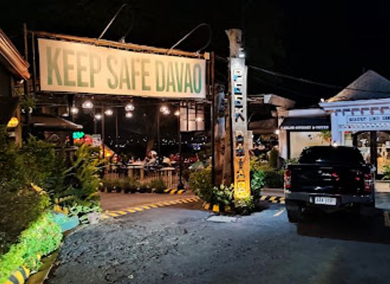 philippines/davao-city/restaurant/jack-s-ridge