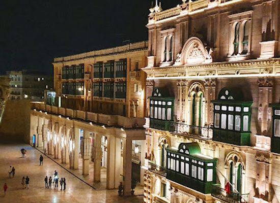 malta/valletta/restaurant/mezzodi-restaurant