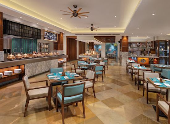 india/panaji/restaurant/waterfront-terrace-bar
