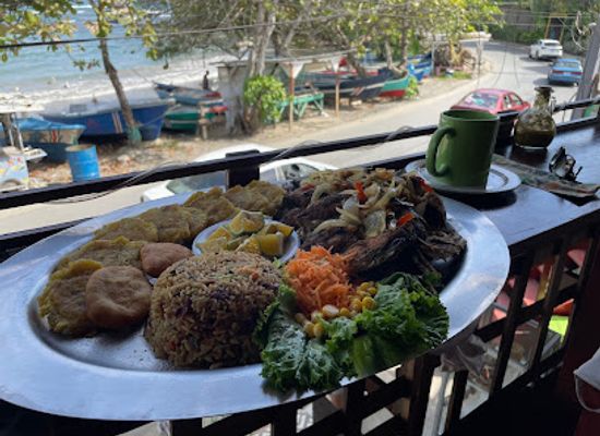 costa-rica/caribbean-coast/restaurant/by-nathy-s
