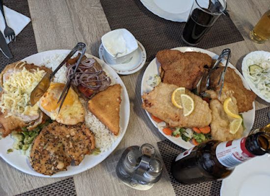 hungary/western-transdanubia/restaurant/rabaparti-etterem-es-pizzeria