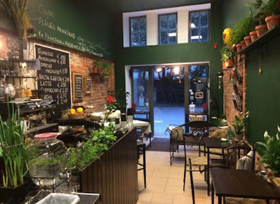 latvia/liepaja/restaurant/vejs-cafe