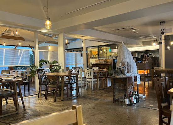 south-korea/gwangju/restaurant/le-ciel-blue