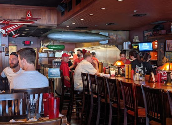 wisconsin/madison/restaurant/dotty-dumpling-s-dowry