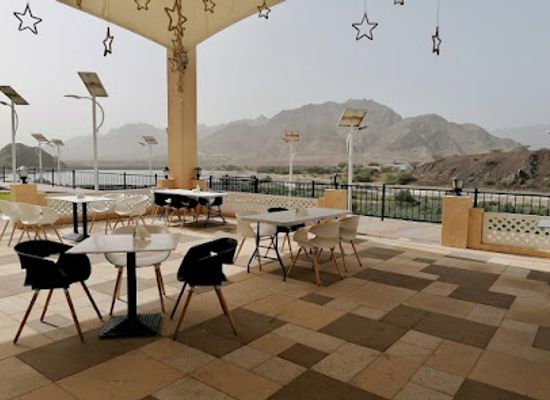 united-arab-emirates/hatta/restaurant/rock-wadi-restaurant