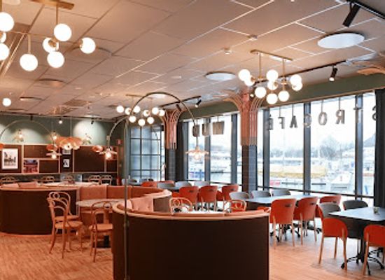 sweden/kalmar/restaurant/wud-bistro