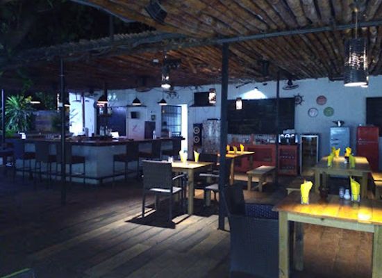 mayotte/maore/restaurant/le-moya