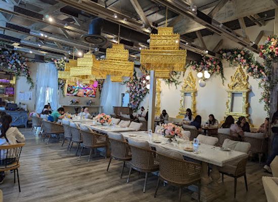 california/menlo-park/restaurant/son-garden