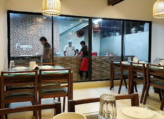 bangladesh/central-bengal/restaurant/chittagong-bull