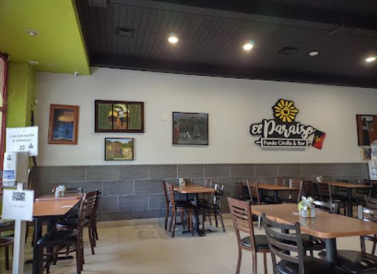 puerto-rico/big-island/restaurant/el-paraiso