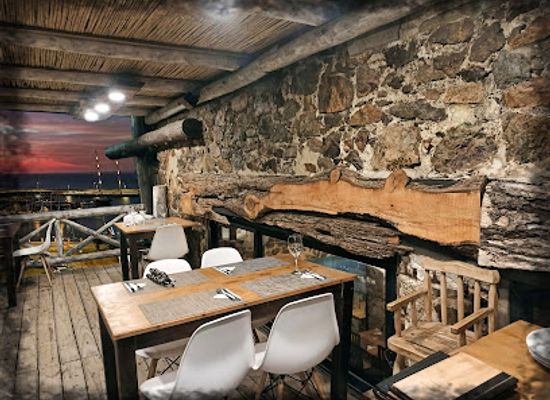 uruguay/piriapolis/restaurant/fuegos-del-puerto