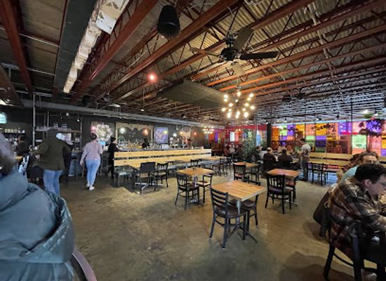 michigan/lansing/restaurant/the-people-s-kitchen