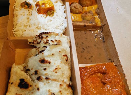 mauritius/moka/restaurant/spice-n-smoke