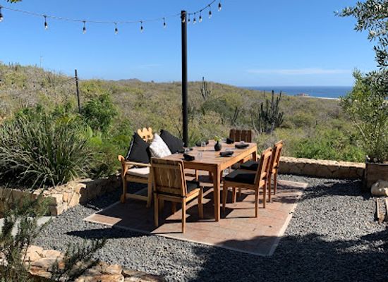mexico/cabo-san-lucas/restaurant/picaro-garden-cuisine-by-romeo-julieta
