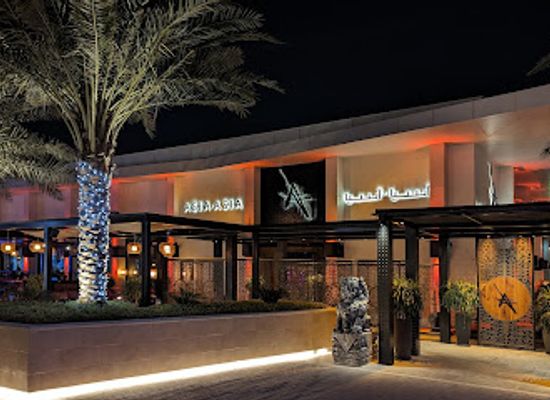 united-arab-emirates/yas-island/restaurant/asia-asia
