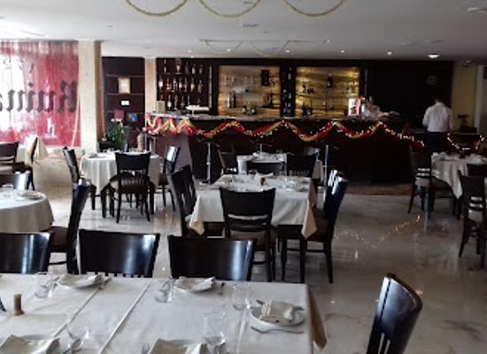cameroon/adamawa/restaurant/bombay-masala