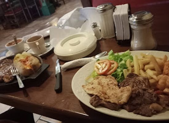 mexico/matamoros/restaurant/fortin-de-bravo