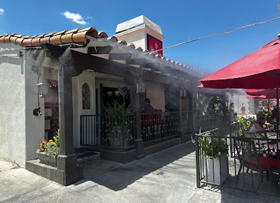 california/palm-springs/restaurant/tac-quila