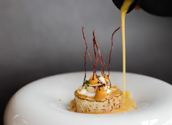 netherlands/overijssel/restaurant/t-lansink-hotel-restaurant