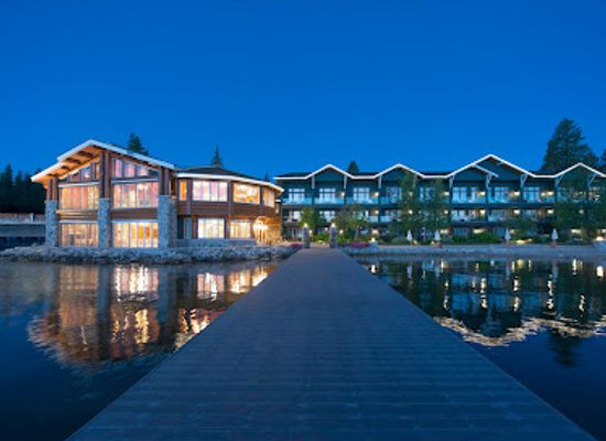 idaho/mccall/restaurant/shore-lodge