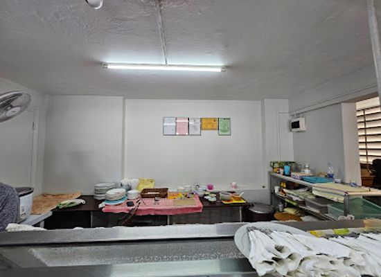 vanuatu/lamap/restaurant/litchees-takeaway