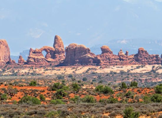 utah/san-rafael-swell/restaurant/chow-hound