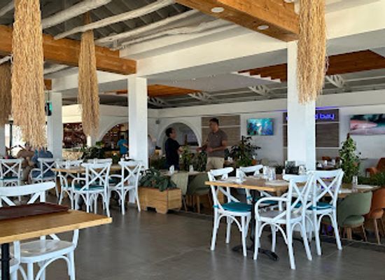 cyprus/famagusta-district/restaurant/mackenzi-bay