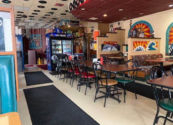 wisconsin/fox-river-valley/restaurant/the-cozzy-corner