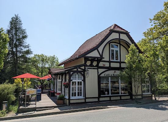 germany/harz/restaurant/cafe-am-kurpark