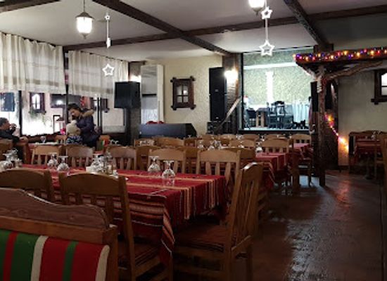 bulgaria/sredna-gora/restaurant/golden-serbian-grill-pri-vlado