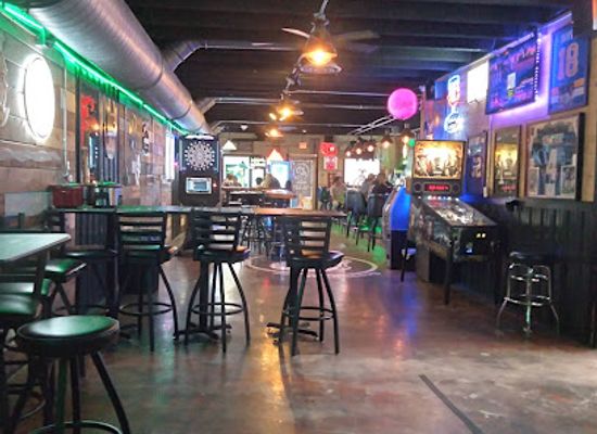 north-dakota/mandan/restaurant/the-scapegoat-bar