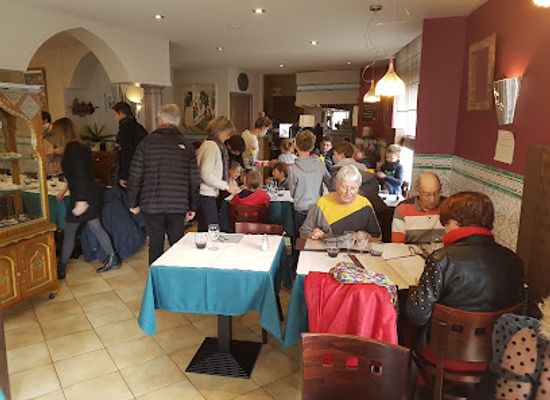 france/nancy/restaurant/la-fantasia