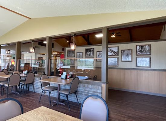 michigan/northern-michigan/restaurant/mackinaw-pastie-cookie-co