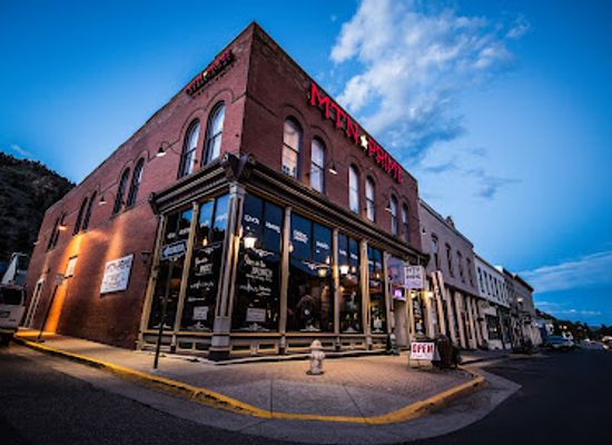 colorado/south-central-colorado/restaurant/mtn-prime