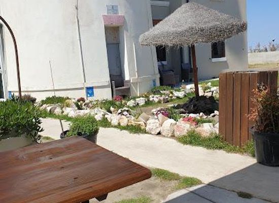 italy/romagna/restaurant/il-faro-di-gorino-isola-dell-amore