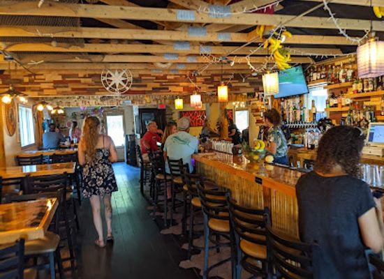 new-york/southern-tier/restaurant/mj-s-bar-and-restaurant