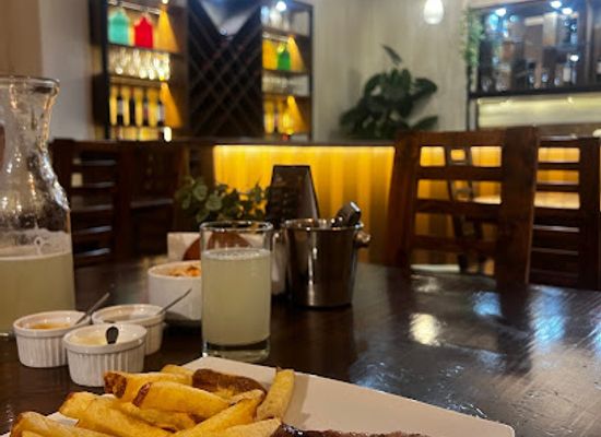 peru/cajamarca/restaurant/brasas-beef