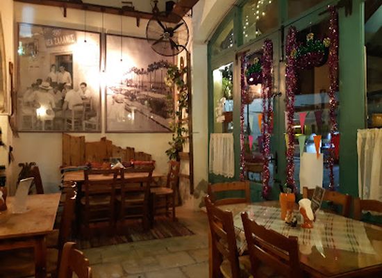 cyprus/larnaca/restaurant/to-sieradiko