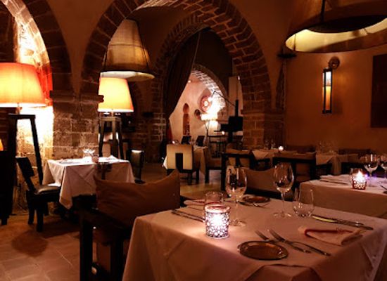 morocco/essaouira-region/restaurant/la-table-by-madada